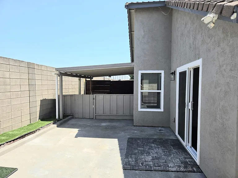 29444 Chance St — Photo 34