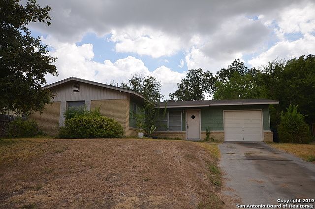 1st image of 4606 Lyceum Dr