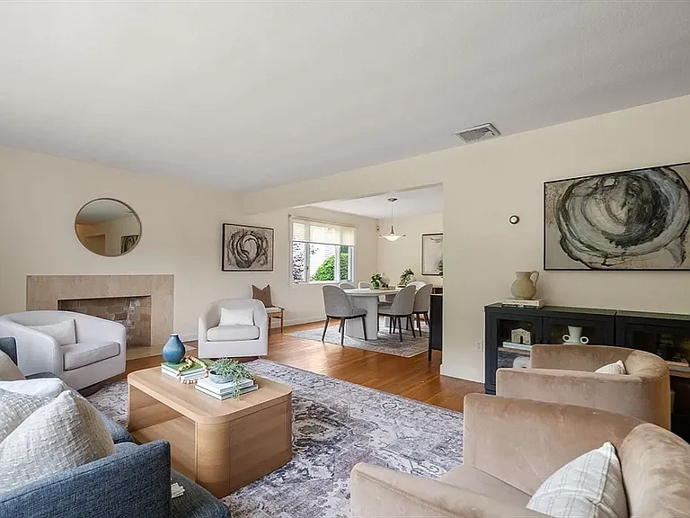 61 Sevland Rd — Photo 4
