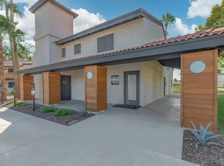 13517 W Glendale Ave APT 2072, Glendale, AZ 85307