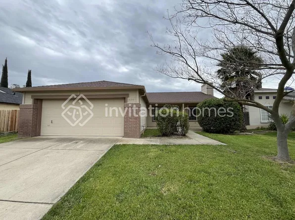 1620 Rodeo Way, Olivehurst, CA 95961