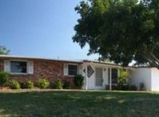 507 Sandlewood Dr, Venice, FL 34293