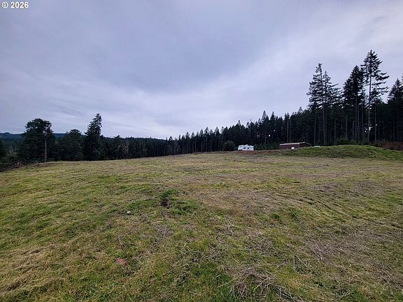 2nd image of Gowdyville Rd