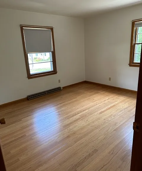177 W Linden St — Photo 5