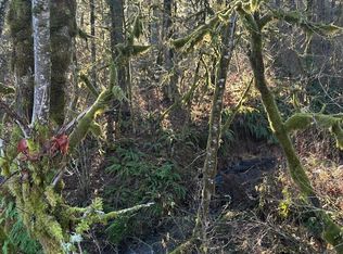 SW Rock Creek Rd #1, Sheridan, OR 97378