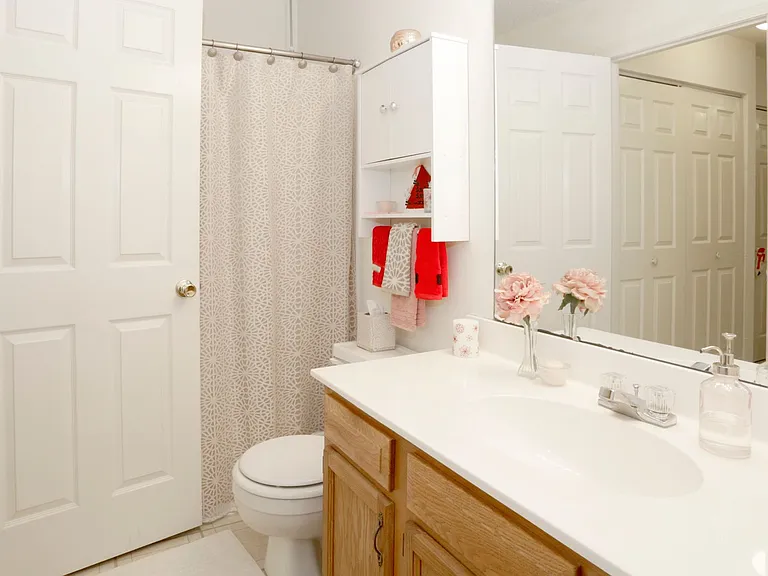 Prospect Pointe — Photo 25