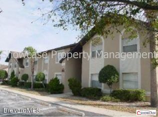120 Summer Pl APT 3, Merritt Island, FL 32953