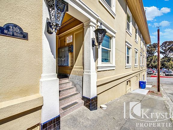 5th image of 310 West St APT 2