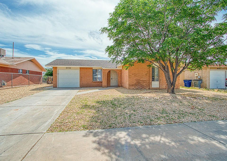 1st image of 10720 McAllen Pl