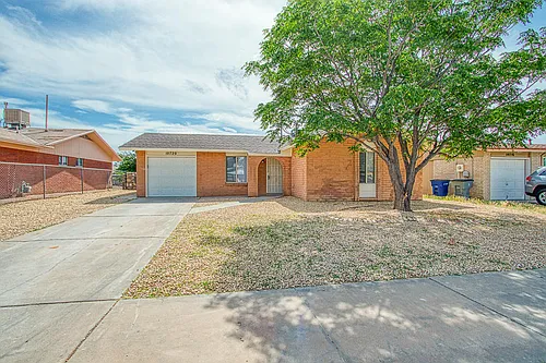 10720 McAllen Pl Photo 1