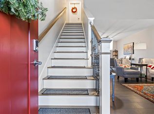 16 Faraday Dr #C, Cumberland, ME 04021