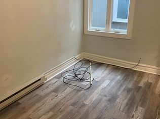 564 Lincoln Ave UNIT 2, Pittsburgh, PA 15202