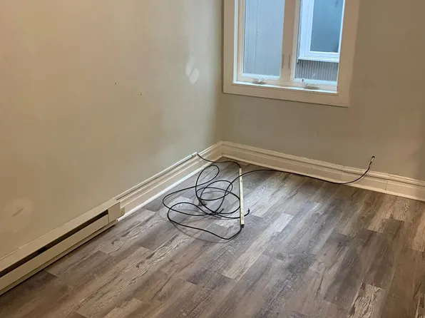 564 Lincoln Ave Unit 2, Pittsburgh, PA 15202