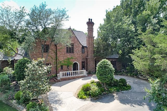 1st image of 2607 Concord Ct