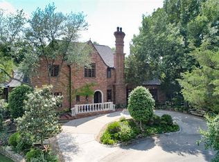 2607 Concord Ct, McKinney, TX 75070