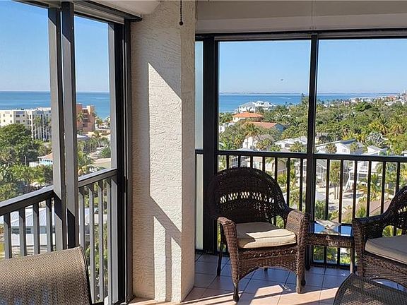 4th image of 4745 Estero Blvd APT 804