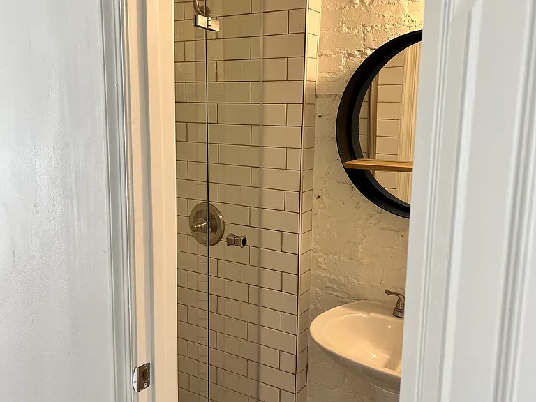 1644 Florida Ave NW — Photo 5
