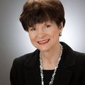 Marla Cole