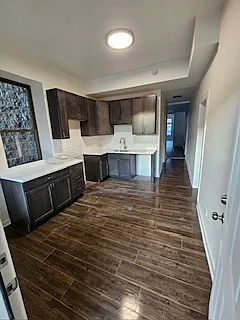 2932 N Lincoln Ave #2 — Photo 2