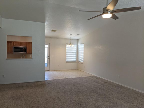 3rd image of 2508 Waterleaf Dr