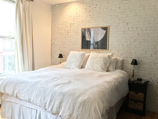 Rented by BHT Realty LLC | media 36