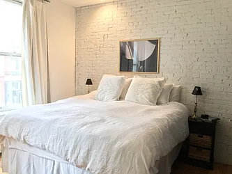 Rented by BHT Realty LLC