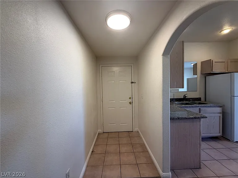 10108 Benjamin Nicholas Pl #104 — Photo 38