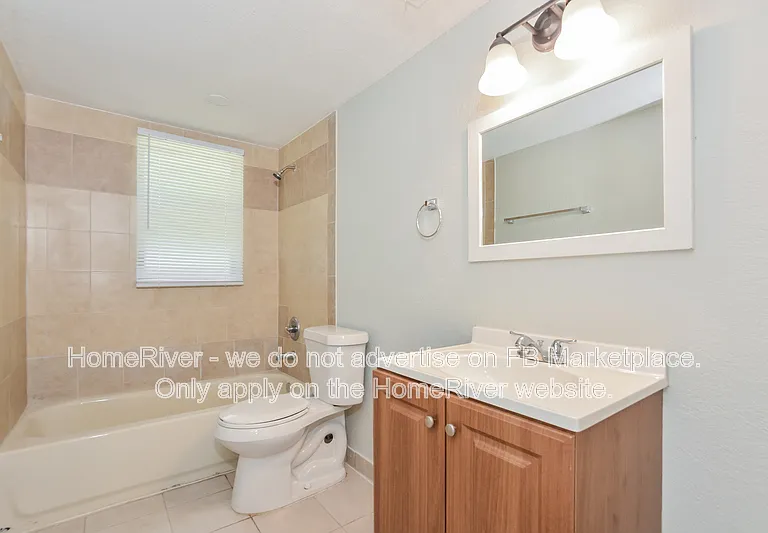 1705 Glendale Rd — Photo 13