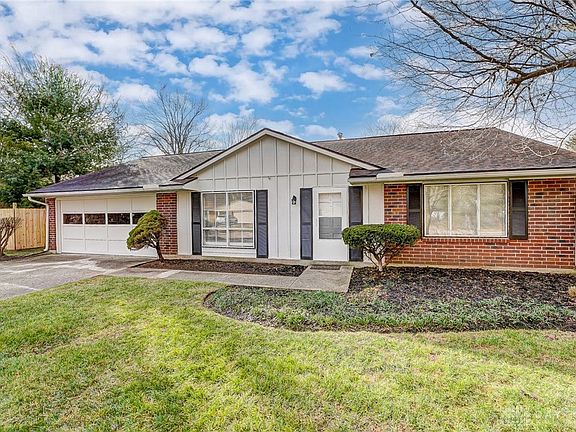 3rd image of 4333 Bellemead Dr