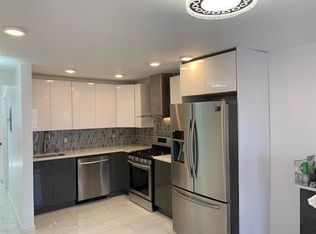 1604 74th St APT C8, North Bergen, NJ 07047