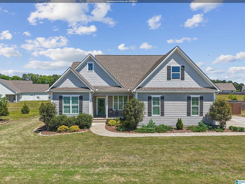 1st image of 215 Easonville Park Dr