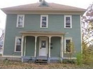 428 E School St, Owatonna, MN 55060