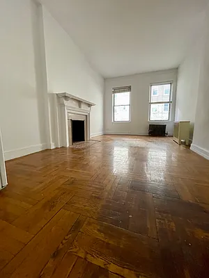 Rented by Building Equity Real Estate LLC | media 7