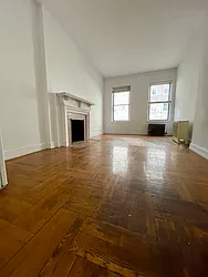 Rented by Building Equity Real Estate LLC