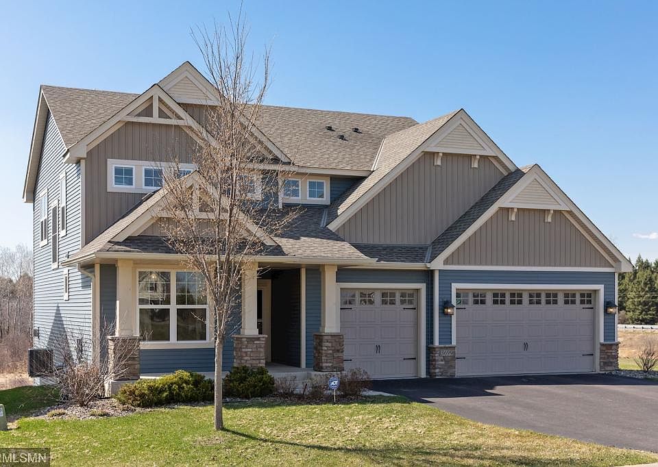 1st image of 3699 White Pine Way