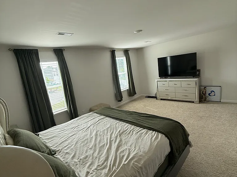 344 Sadie Mae Dr — Photo 24