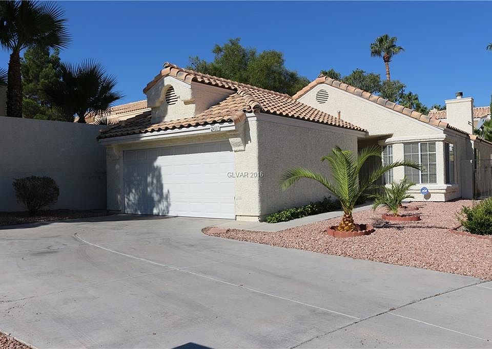 1st image of 2401 Sun Shores Dr