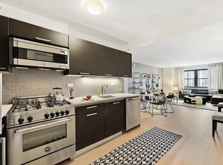 222 E 39th St APT 11D, New York, NY 10016