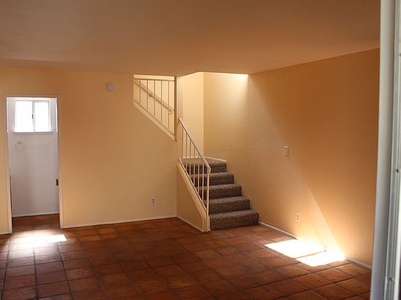 4th image of 16225 N 30th St Unit 14