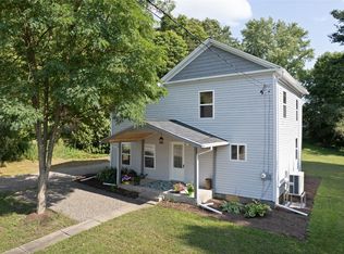 3686 State Route 206, Greene, NY 13778