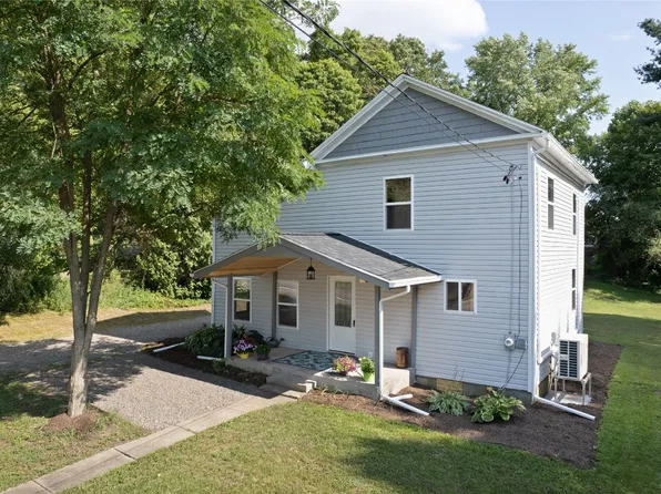 3686 State Route 206, Greene, NY 13778