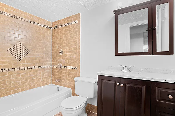 Sold by Hakeem Shahid, LREB | media 15