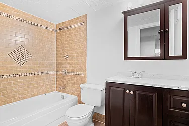 Sold by Hakeem Shahid, LREB