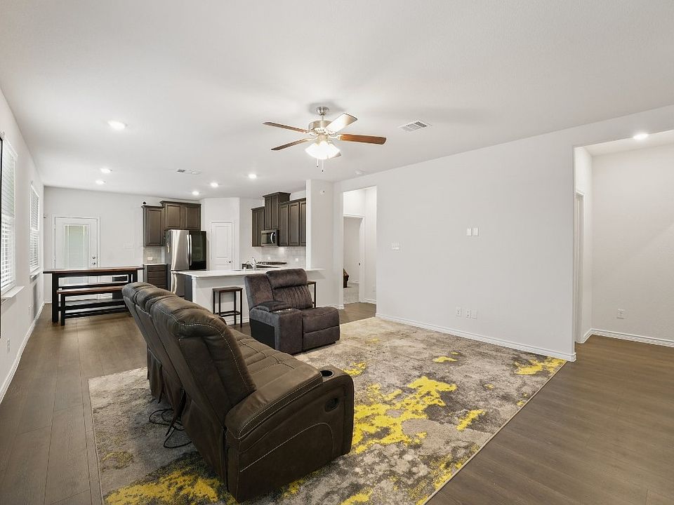 18014 Lake Ray Hubbard Dr, Forney, TX 75126 Zillow