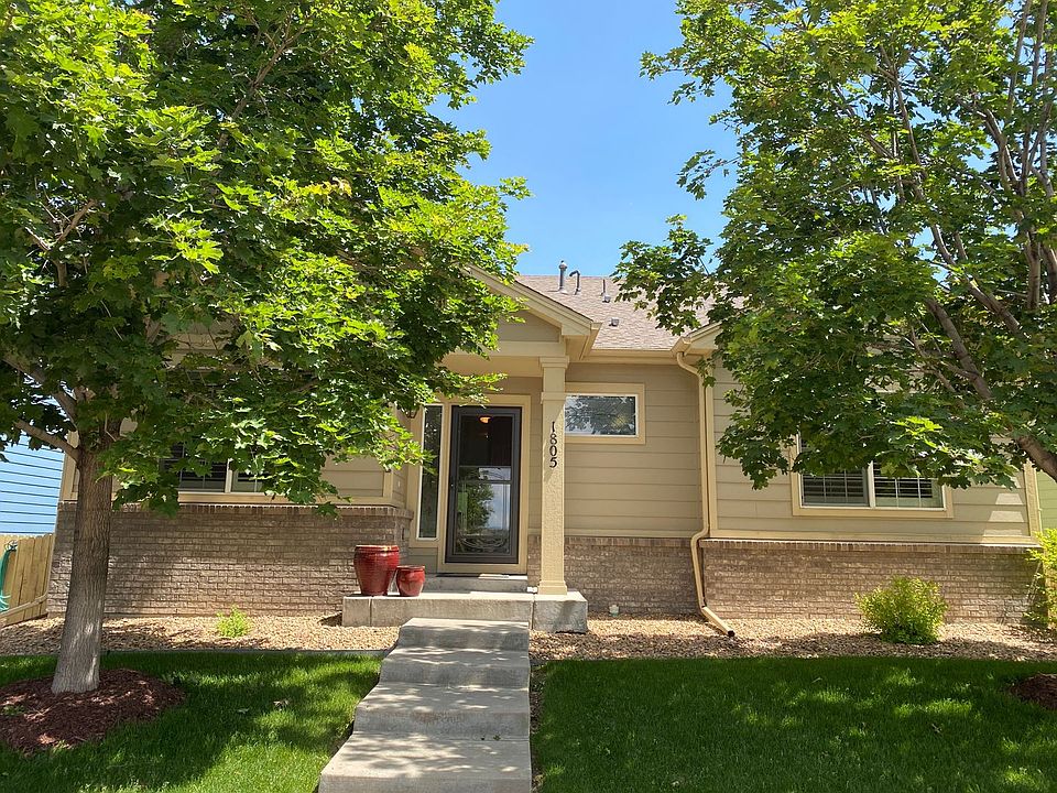 1st image of 1805 Whitefeather Dr
