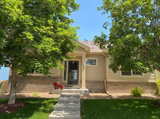 1805 Whitefeather Dr, Longmont, CO 80504