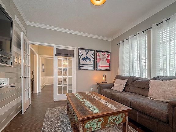 5th image of 23203 Winding Knoll Drive