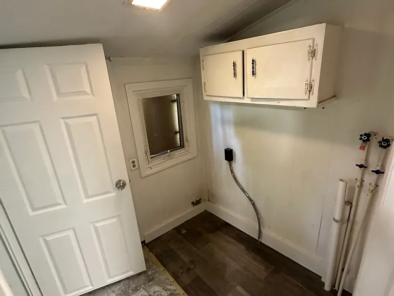 330 Cedar St — Photo 7