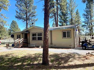 686-830 Hemlock Way, Susanville, CA 96130