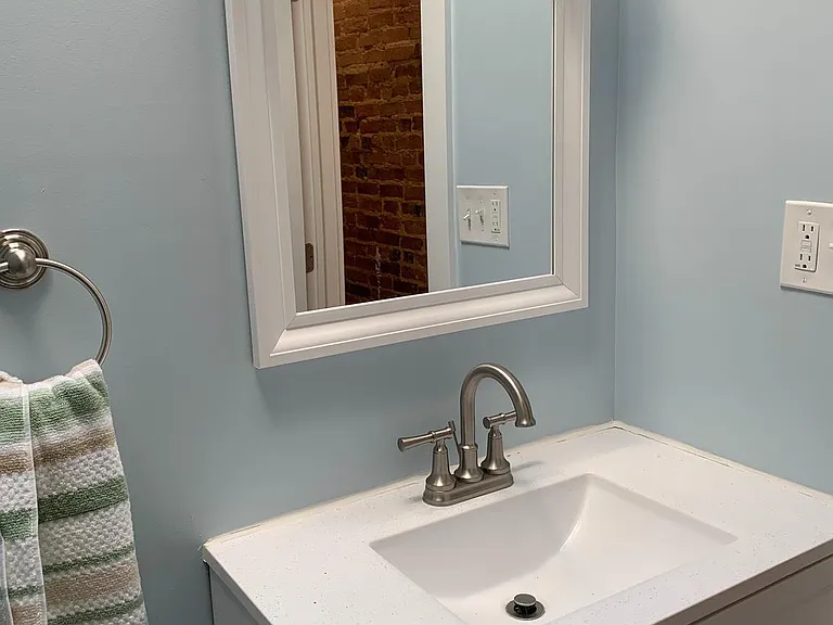 2502 Jefferson St — Photo 25